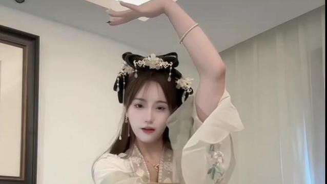 冉冉学姐糖心vlog的创作背景游戏截图