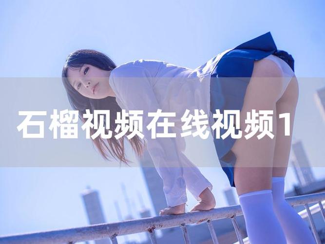 石榴视频旧版6.5.1.3版