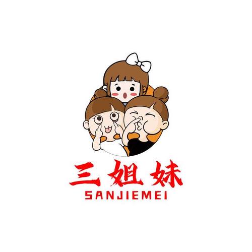 姊妹漫画游戏截图