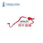阿牛影院TV游戏截图