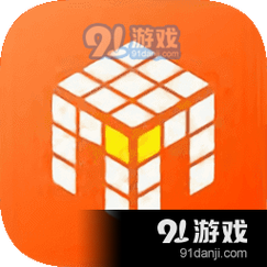豆芽菜游戏盒