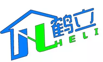 鹤立选兼职游戏截图