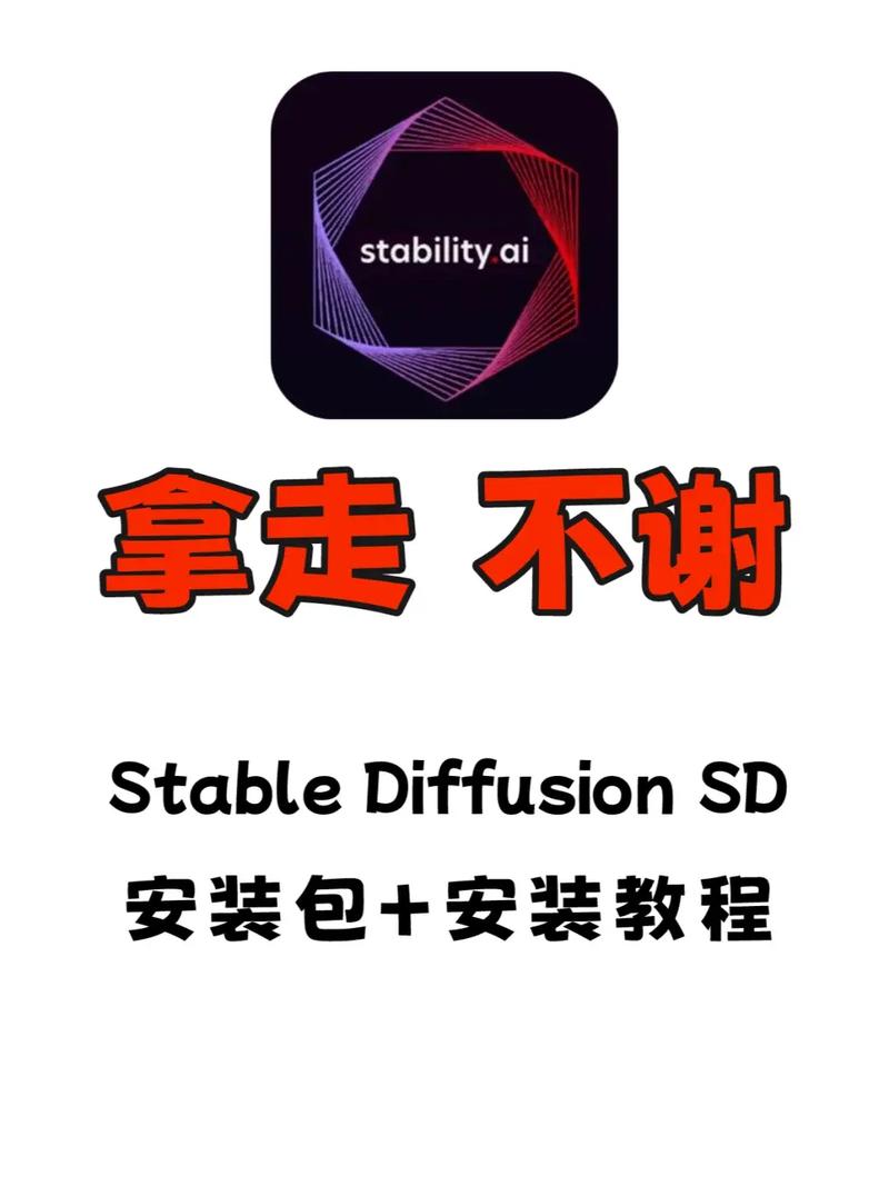 小雷画质助手(DMFVSKOBAYASHI)