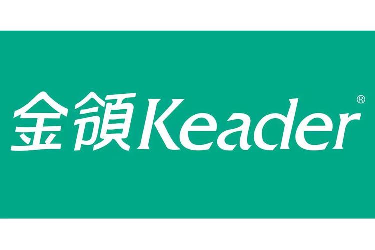 金领精选购物游戏截图