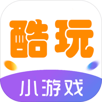 六一手游平台助手游戏截图