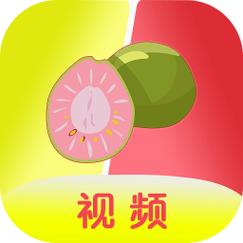 芭乐直播app最新版缩略图