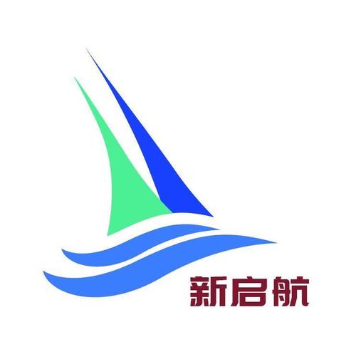 新启航点赞赚钱游戏截图
