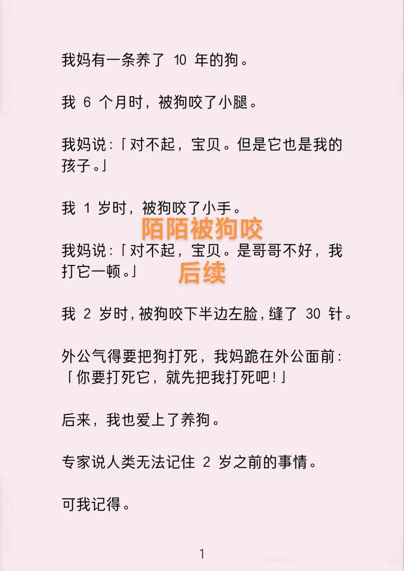大壮免费小说