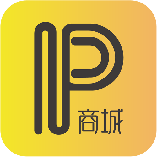 城主商盟游戏截图