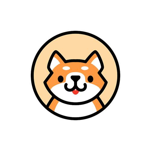圆圆漫画游戏截图
