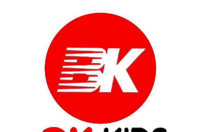 bkbk漫画游戏截图