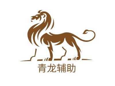 青龙辅助游戏截图