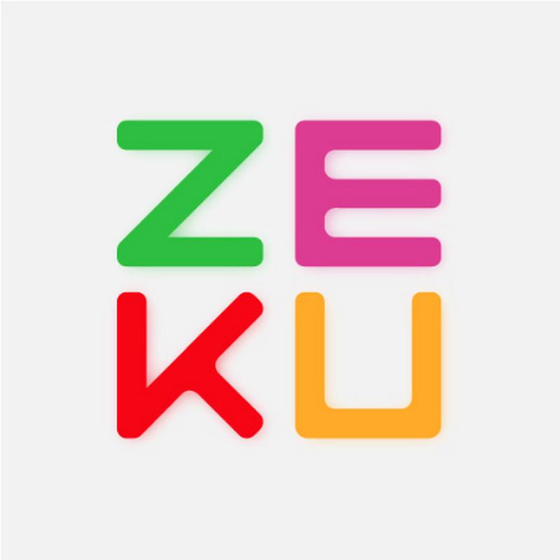 全民养恐龙内置修改器无限金币修改版游戏截图