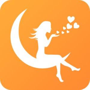 夏娃app安卓下载免费版下载新版游戏截图