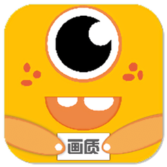 高价转(转发文章赚钱)免广大量金币游戏截图