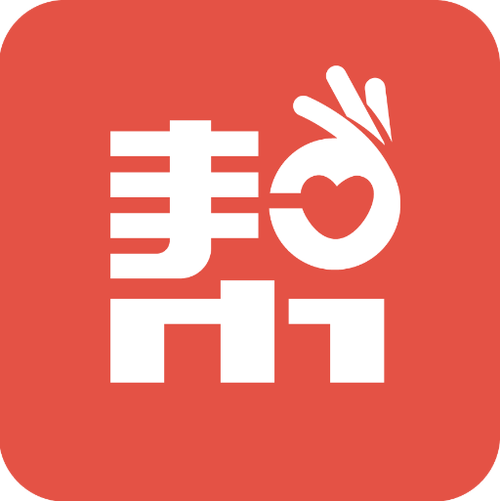 得帮兼职官网版app