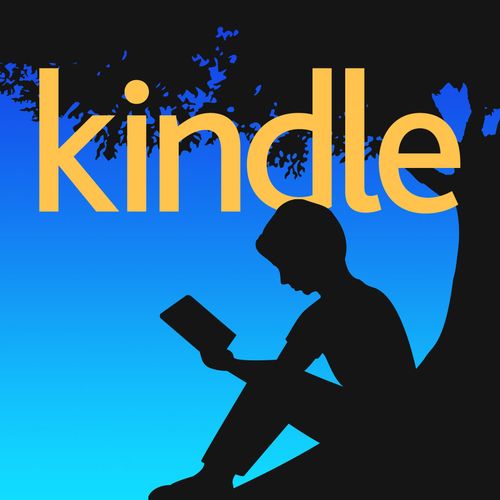 KINDLE阅读游戏截图