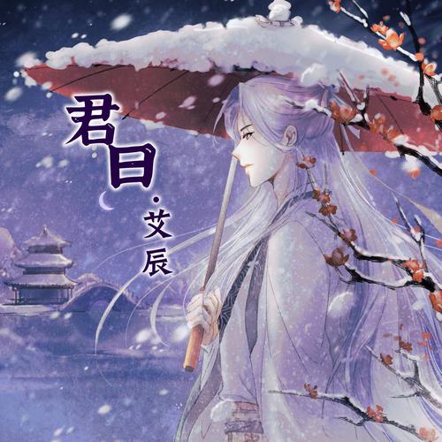 艾辰画质大师游戏截图