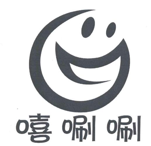 迷你世界旧版本破解版无需登录同人版游戏截图