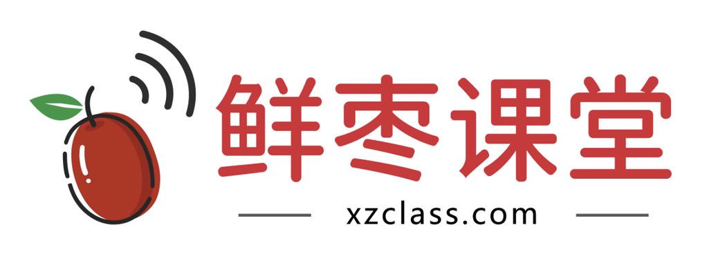 蜜枣资讯app游戏截图