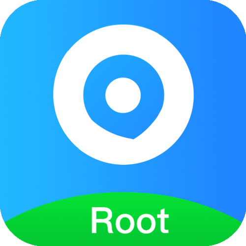 万能修改器免ROOT版本