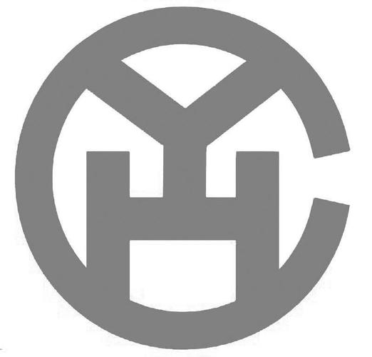 YH银河币游戏截图