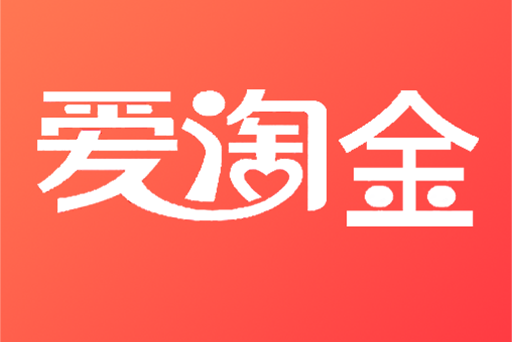 爱淘金游戏截图