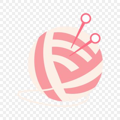 二根毛线表情符号游戏截图