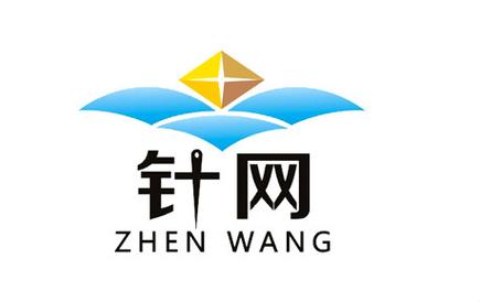 针针交友