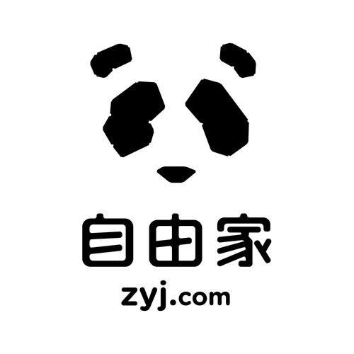 自由自在的家庭游戏游戏截图