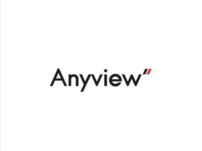 Anyview阅读Y游戏截图