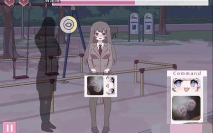 私立女子高中生挑战手游正式手游净化版