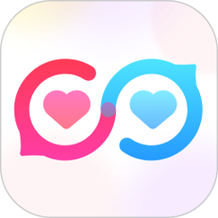 轻觅交友app官方版游戏截图