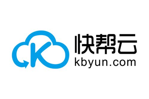 快来帮app图标