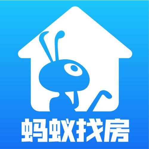 蚂蚁免费小说游戏截图
