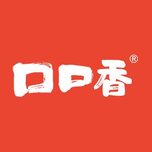 口酱 最新版游戏截图