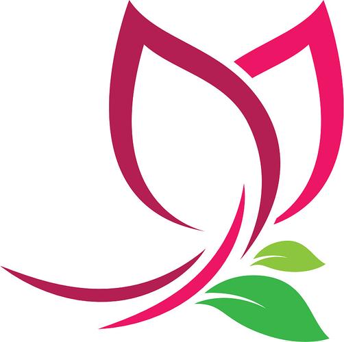 花伴动漫手机版缩略图