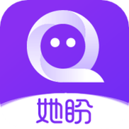 盼聊交友最新版缩略图