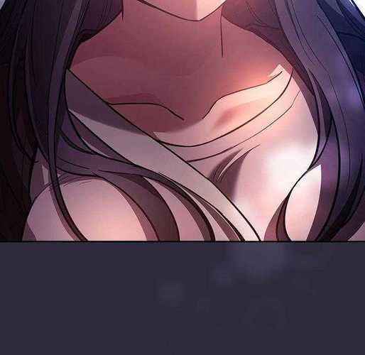 欢迎进入梦幻直播间漫画免费全集无删版
