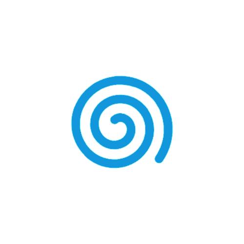 寻软阁软件库最新版游戏截图