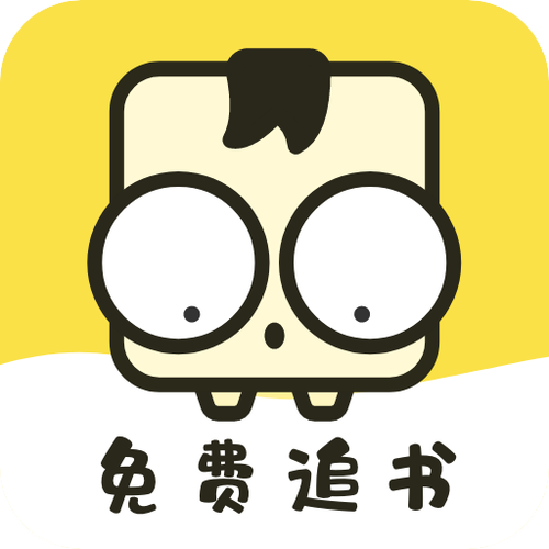 多友阅读
