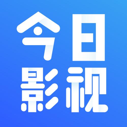 剑为君舞汉化翼梦流鼻血版本游戏截图