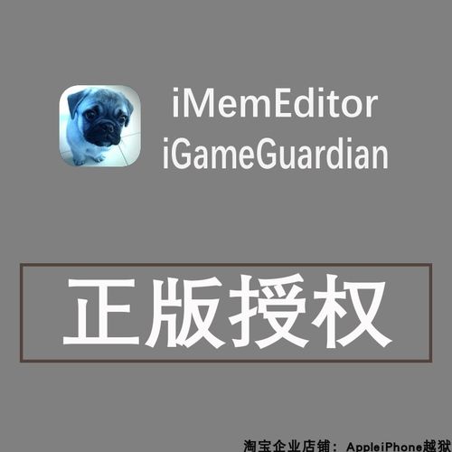 IMEMEDITOR修改器