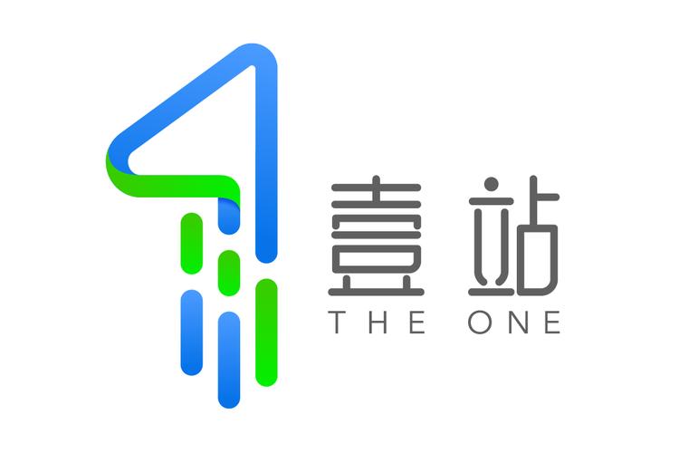 一号站挂机app