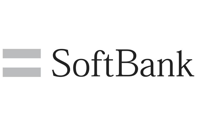 softpoint最新版下载游戏截图