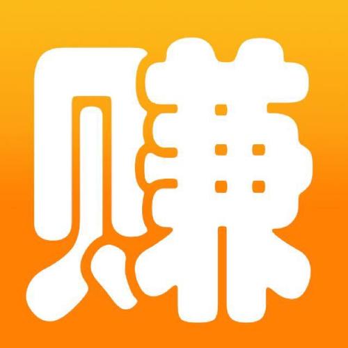 秒赚大钱app安卓手机版游戏截图