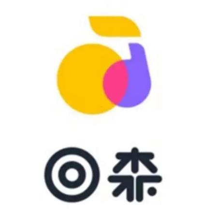 回森2024最新版