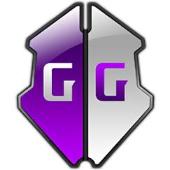 阿瑞斯病毒gg修改器(GameGuardian)游戏截图