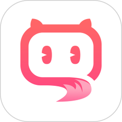 红颜交友app最新版