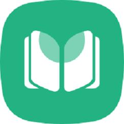 lk轻小说app最新版本游戏截图